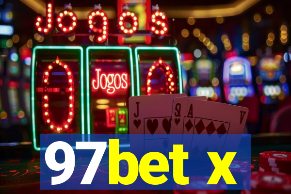 97bet x
